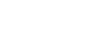 Gander Brook Chistian Camp