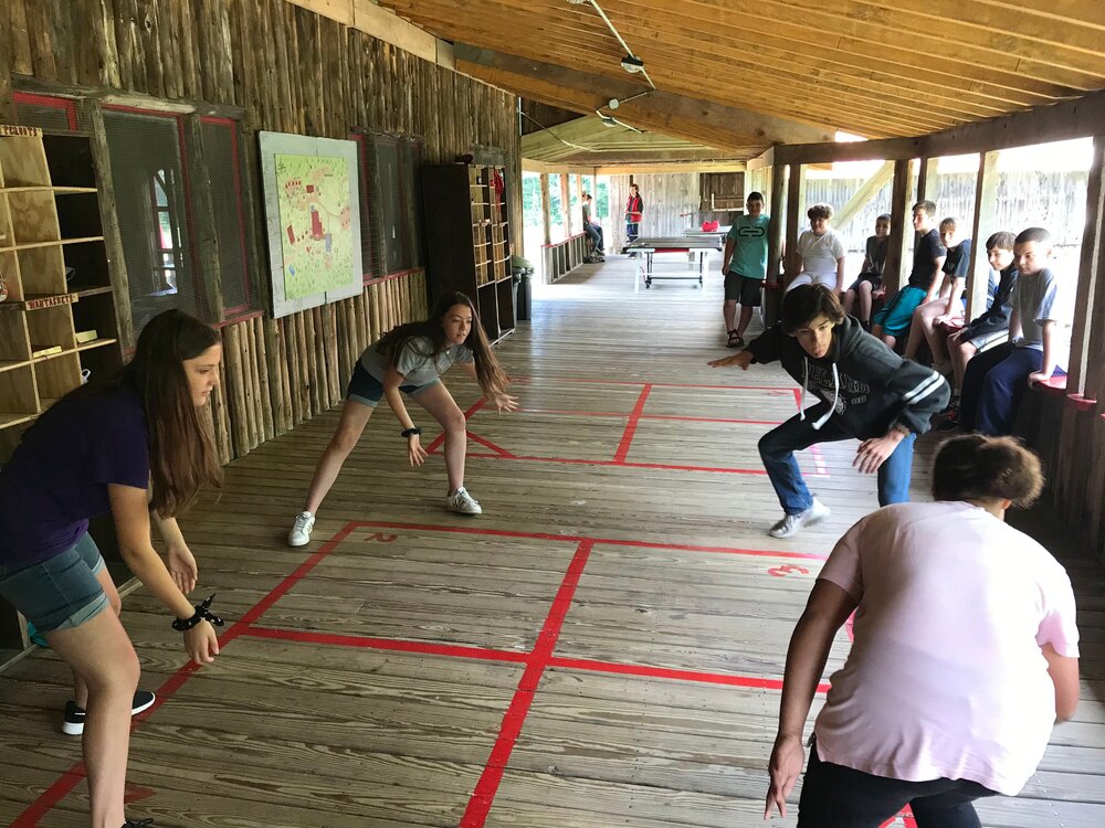 4-square-bg