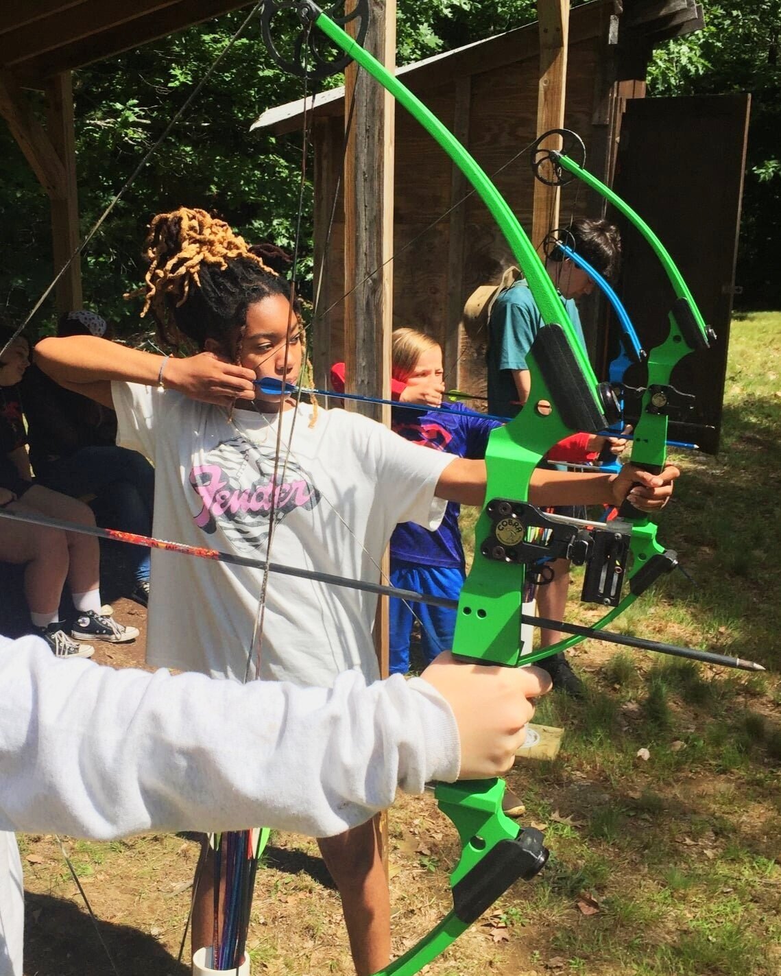 archery-bg (1)