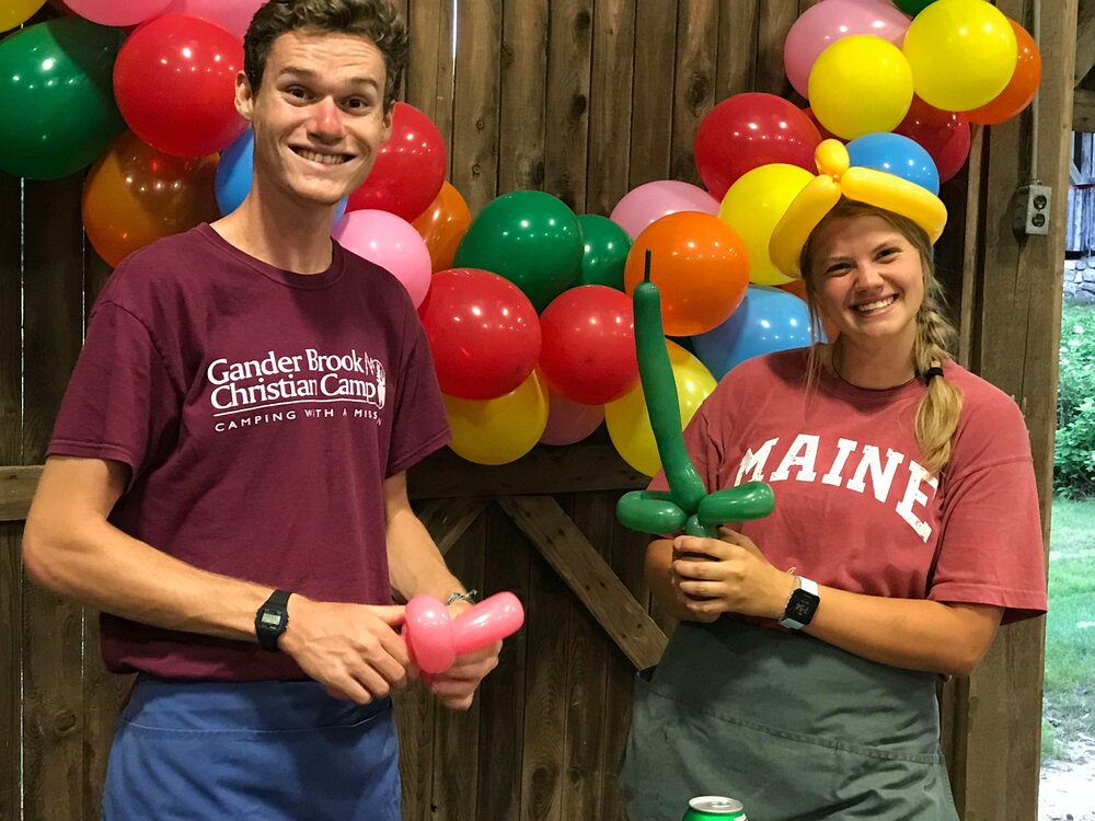bg-ballons