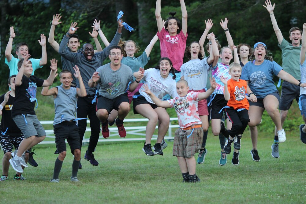 gb-jump