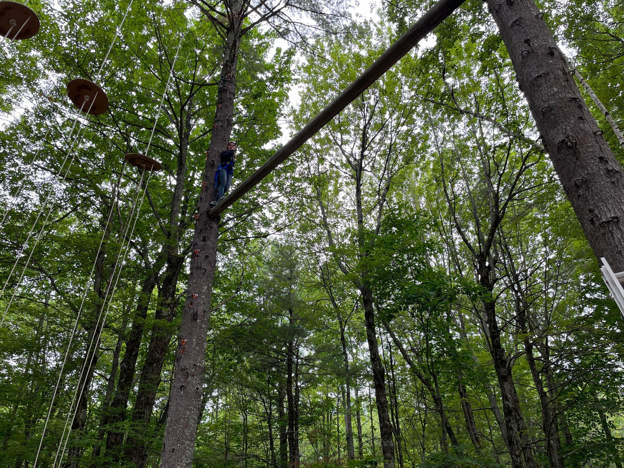 ropes-2-gb