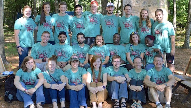 Counselors+2013