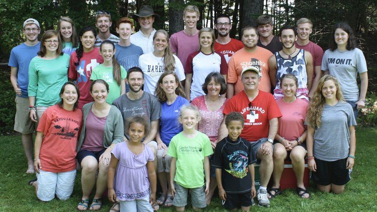 Counselors+2014