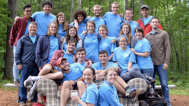 Counselors+2015