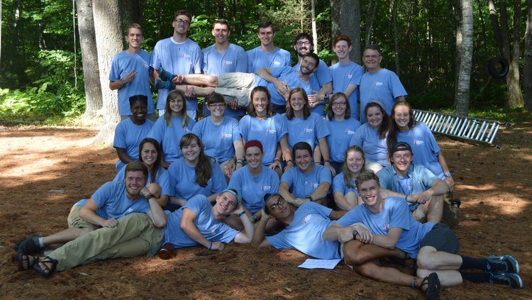 Counselors+2016