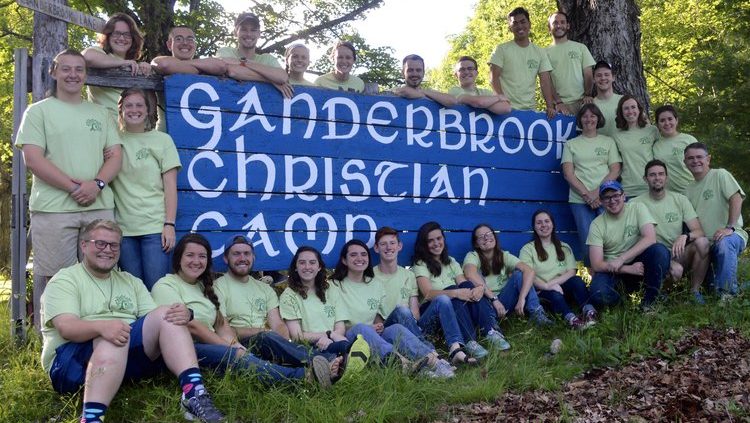 Counselors+2017