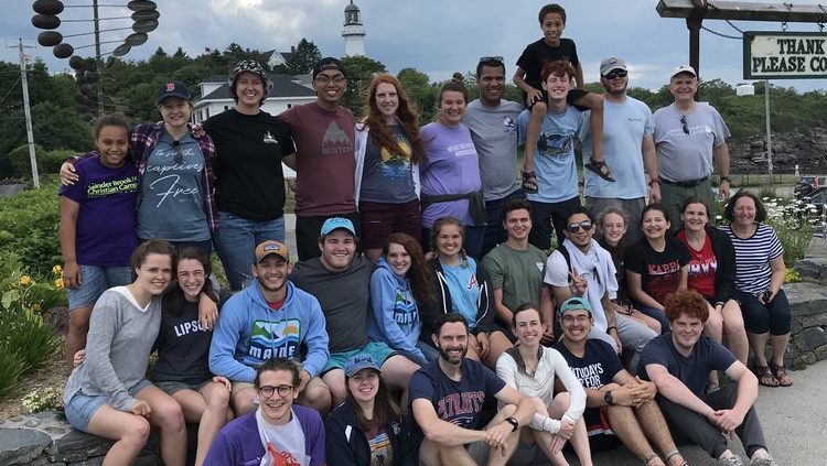 Counselors+2018