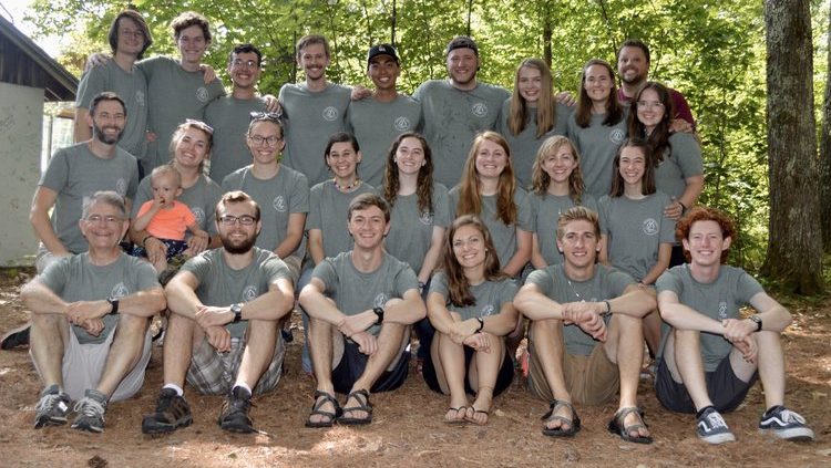 Counselors+2019