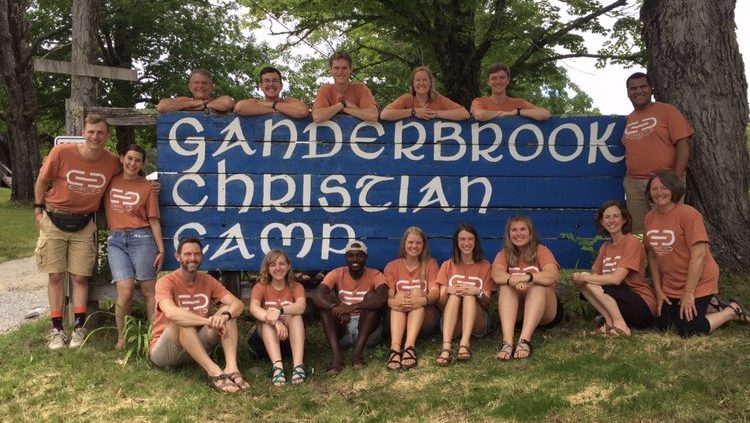 Counselors+2020