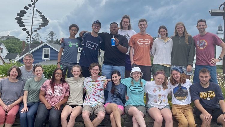 Counselors+2021