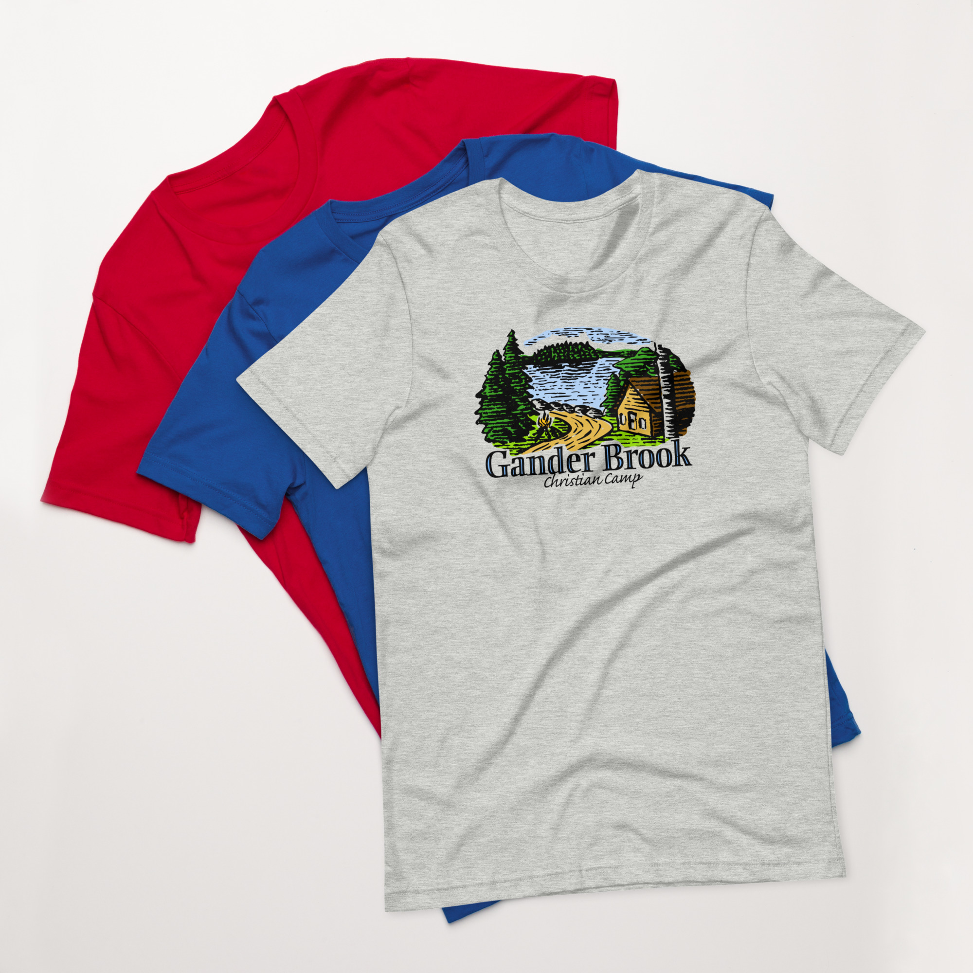 GB 50th Anniversary Logo Color - Image 12