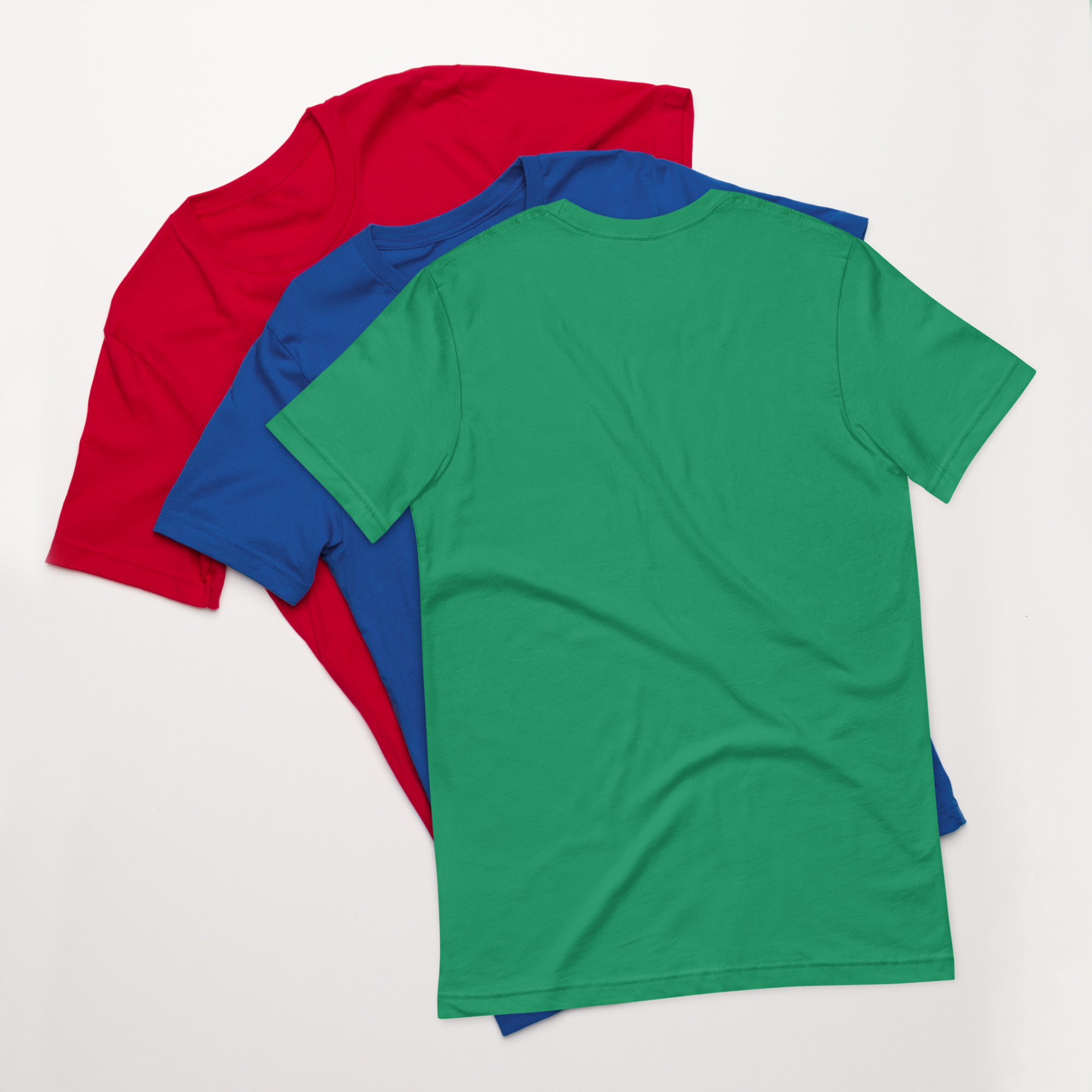 GB 50th Anniversary Logo Color - Image 9
