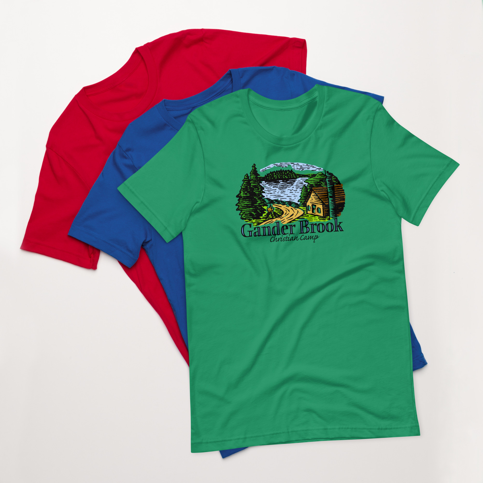 GB 50th Anniversary Logo Color - Image 8