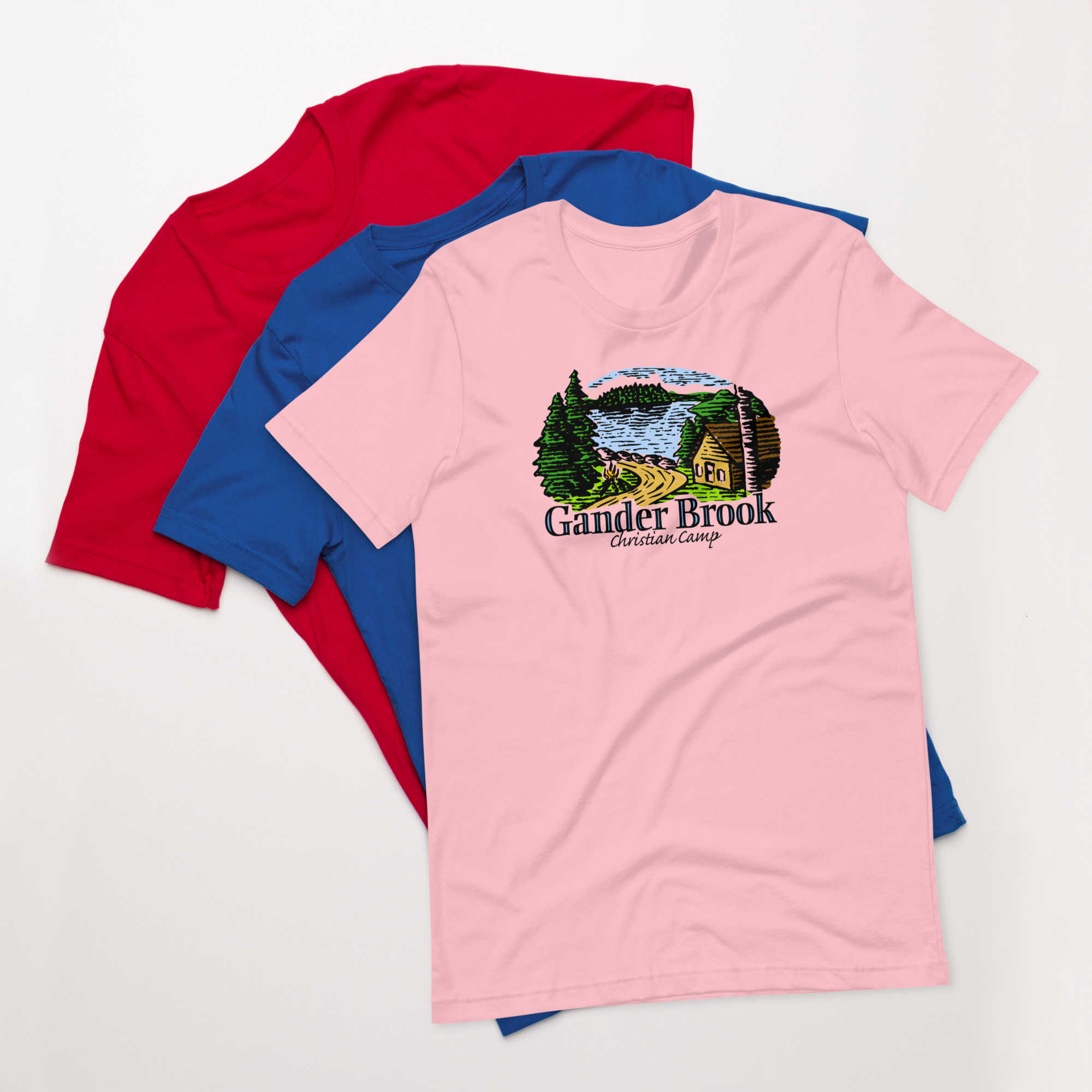 GB 50th Anniversary Logo Color - Image 10