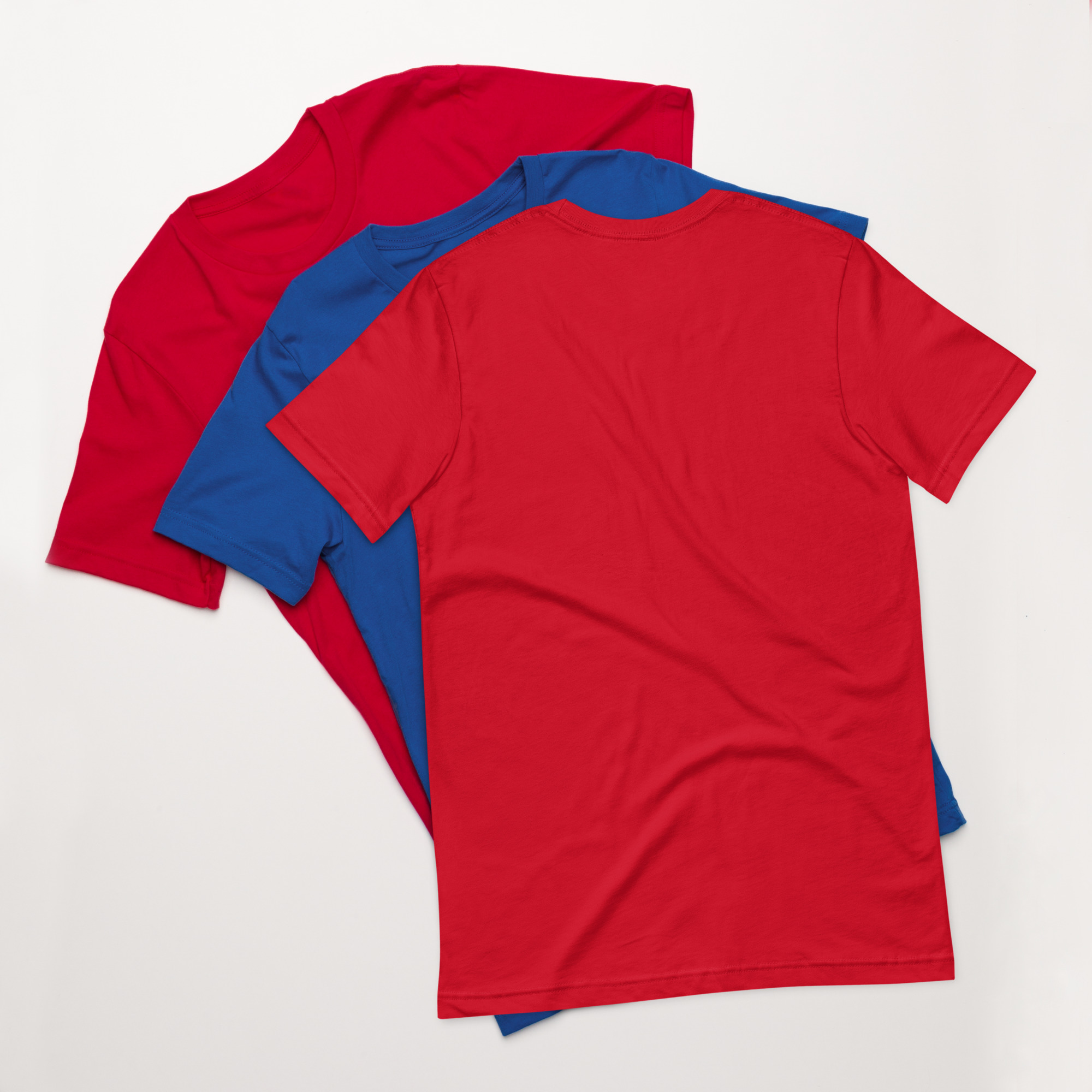 GB 50th Anniversary Logo Color - Image 3