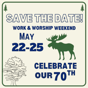 WWW 2026 Registration